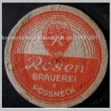 poessneckrosen (19).jpg